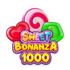 Sweet Bonanza — играть бесплатно